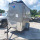 4RALS1012RG008706 2024 Interstate West Unknown auction photo thumbnail 2