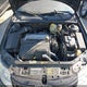 YS3FB49S441043197 2004 Saab 9-3 auction photo thumbnail 10