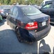 YS3FB49S441043197 2004 Saab 9-3 auction photo thumbnail 3