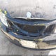 YS3FB49S441043197 2004 Saab 9-3 auction photo thumbnail 6