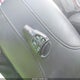 YS3FB49S441043197 2004 Saab 9-3 auction photo thumbnail 11