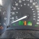 YS3FB49S441043197 2004 Saab 9-3 auction photo thumbnail 7