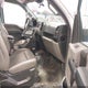 1FTEX1E5XKKC92503 2019 Ford F-150 Xl auction photo thumbnail 5