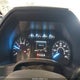 1FTEX1E5XKKC92503 2019 Ford F-150 Xl auction photo thumbnail 7