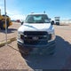 1FTEX1E5XKKC92503 2019 Ford F-150 Xl auction photo thumbnail 12