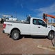 1FTEX1E5XKKC92503 2019 Ford F-150 Xl auction photo thumbnail 13