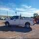 1FTEX1E5XKKC92503 2019 Ford F-150 Xl auction photo thumbnail 14