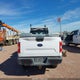 1FTEX1E5XKKC92503 2019 Ford F-150 Xl auction photo thumbnail 16