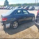 WDDHF8JB2EA867990 2014 Mercedes-Benz E 350 4Matic auction photo thumbnail 13