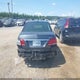 WDDHF8JB2EA867990 2014 Mercedes-Benz E 350 4Matic auction photo thumbnail 16