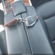 WDDHF8JB2EA867990 2014 Mercedes-Benz E 350 4Matic auction photo thumbnail 11