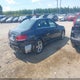 WDDHF8JB2EA867990 2014 Mercedes-Benz E 350 4Matic auction photo thumbnail 4