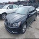 1VWAT7A35HC064636 2017 Volkswagen Passat 1.8T S auction photo thumbnail 2