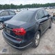 1VWAT7A35HC064636 2017 Volkswagen Passat 1.8T S auction photo thumbnail 4