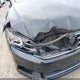 1VWAT7A35HC064636 2017 Volkswagen Passat 1.8T S auction photo thumbnail 6