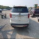 1FM5K8DH4HGB69449 2017 Ford Explorer Xlt auction photo thumbnail 16