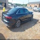 WAUHMAF48LA071577 2020 Audi A4 Premium Plus 40 Tfsi Front-Wheel Drive S Tronic auction photo thumbnail 4