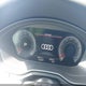 WAUHMAF48LA071577 2020 Audi A4 Premium Plus 40 Tfsi Front-Wheel Drive S Tronic auction photo thumbnail 7