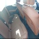 WAUHMAF48LA071577 2020 Audi A4 Premium Plus 40 Tfsi Front-Wheel Drive S Tronic auction photo thumbnail 8