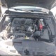 4T1G11AKXLU976197 2020 Toyota Camry Se auction photo thumbnail 10