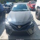 4T1G11AKXLU976197 2020 Toyota Camry Se auction photo thumbnail 12