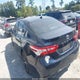 4T1G11AKXLU976197 2020 Toyota Camry Se auction photo thumbnail 3