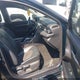 4T1G11AKXLU976197 2020 Toyota Camry Se auction photo thumbnail 5