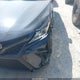 4T1G11AKXLU976197 2020 Toyota Camry Se auction photo thumbnail 6