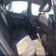 4T1G11AKXLU976197 2020 Toyota Camry Se auction photo thumbnail 8
