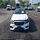WDDHF5KB3EB061261 2014 Mercedes-Benz E 350 auction photo thumbnail 12