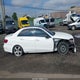 WDDHF5KB3EB061261 2014 Mercedes-Benz E 350 auction photo thumbnail 13