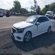 WDDHF5KB3EB061261 2014 Mercedes-Benz E 350 auction photo thumbnail 2