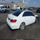WDDHF5KB3EB061261 2014 Mercedes-Benz E 350 auction photo thumbnail 4