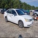 1FAHP34N28W183115 2008 Ford Focus S auction photo thumbnail 1