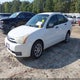 1FAHP34N28W183115 2008 Ford Focus S auction photo thumbnail 2