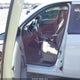 1FAHP34N28W183115 2008 Ford Focus S auction photo thumbnail 5