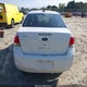 1FAHP34N28W183115 2008 Ford Focus S auction photo thumbnail 16