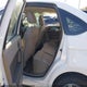 1FAHP34N28W183115 2008 Ford Focus S auction photo thumbnail 8