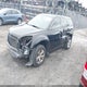 2GNALBEK1C1140351 2012 Chevrolet Equinox Ls auction photo thumbnail 2