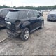 2GNALBEK1C1140351 2012 Chevrolet Equinox Ls auction photo thumbnail 4