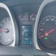 2GNALBEK1C1140351 2012 Chevrolet Equinox Ls auction photo thumbnail 7
