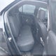 2GNALBEK1C1140351 2012 Chevrolet Equinox Ls auction photo thumbnail 8