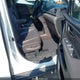 5FNRL6H74JB093269 2018 Honda Odyssey Ex-L auction photo thumbnail 5