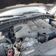 JN8AZ2NC9B9302253 2011 Infiniti Qx56 auction photo thumbnail 10