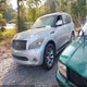 JN8AZ2NC9B9302253 2011 Infiniti Qx56 auction photo thumbnail 2