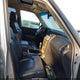 JN8AZ2NC9B9302253 2011 Infiniti Qx56 auction photo thumbnail 5