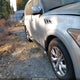 JN8AZ2NC9B9302253 2011 Infiniti Qx56 auction photo thumbnail 6