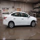 3N1AB7AP1FY365890 2015 Nissan Sentra S auction photo thumbnail 13