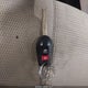 3N1AB7AP1FY365890 2015 Nissan Sentra S auction photo thumbnail 11
