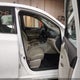 3N1AB7AP1FY365890 2015 Nissan Sentra S auction photo thumbnail 5